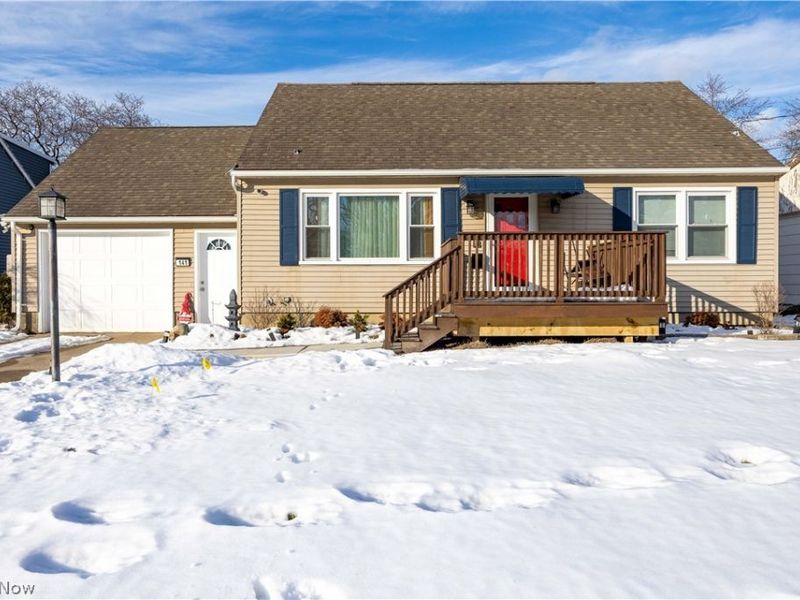 141 Elma Drive, Elyria, OH 44035 Photo 44