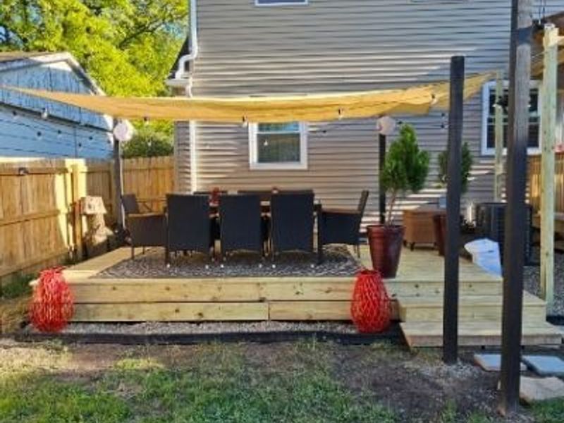 141 Elma Drive, Elyria, OH 44035 Photo 45