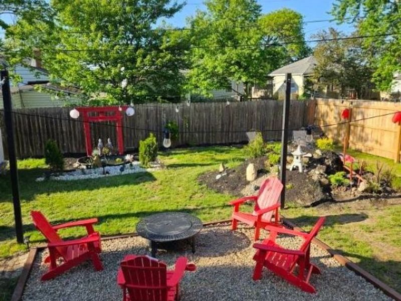 141 Elma Drive, Elyria, OH 44035 Photo 46