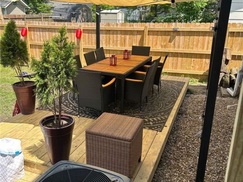 141 Elma Drive, Elyria, OH 44035 Photo 47