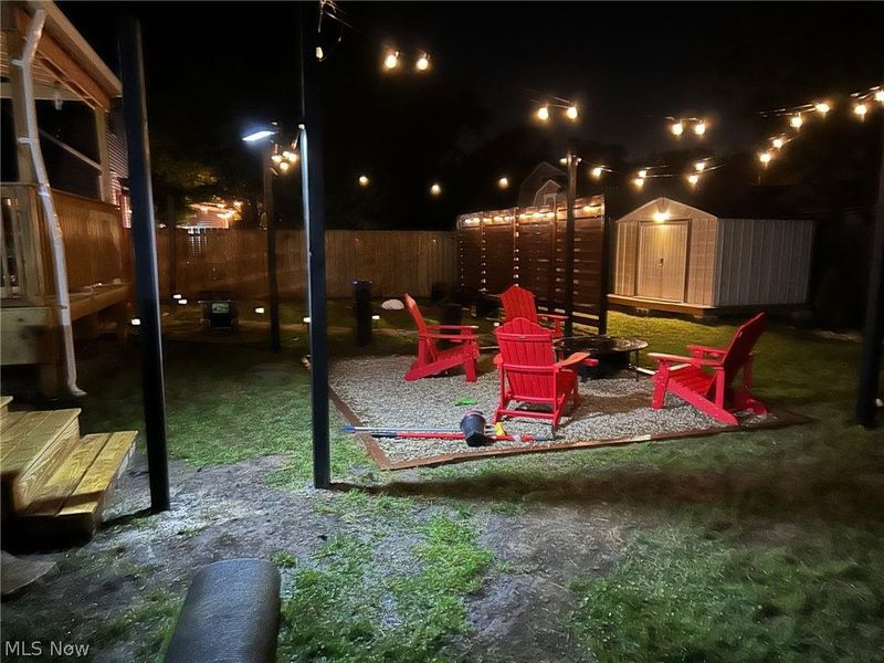 141 Elma Drive, Elyria, OH 44035 Photo 48