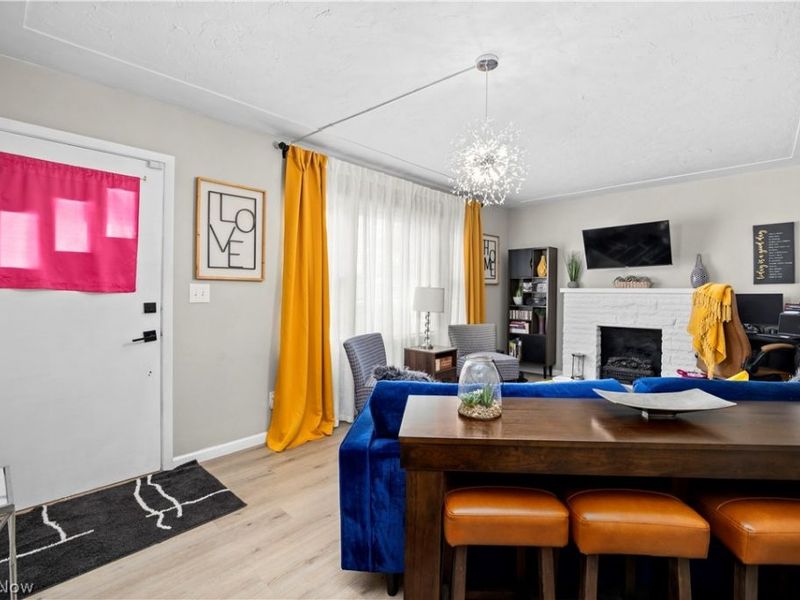 141 Elma Drive, Elyria, OH 44035 Photo 5