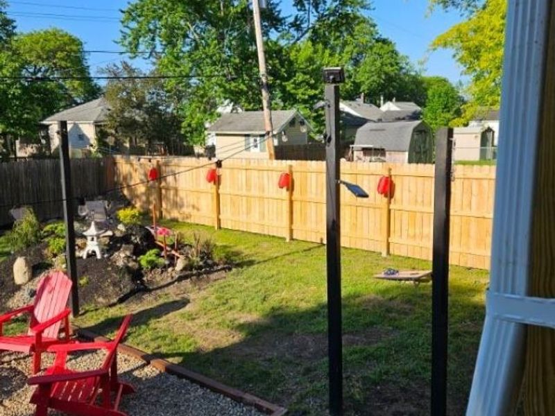 141 Elma Drive, Elyria, OH 44035 Photo 50