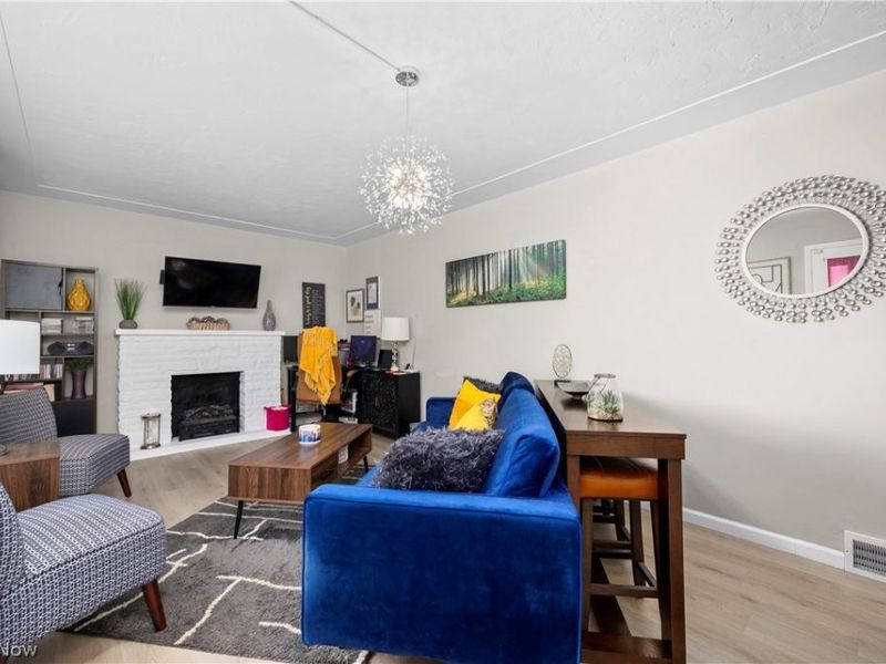 141 Elma Drive, Elyria, OH 44035 Photo 6