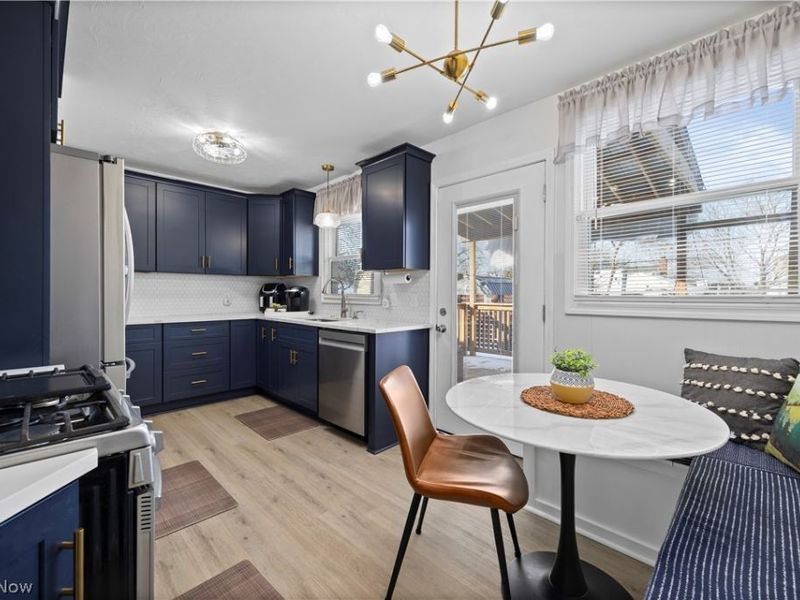 141 Elma Drive, Elyria, OH 44035 Photo 7