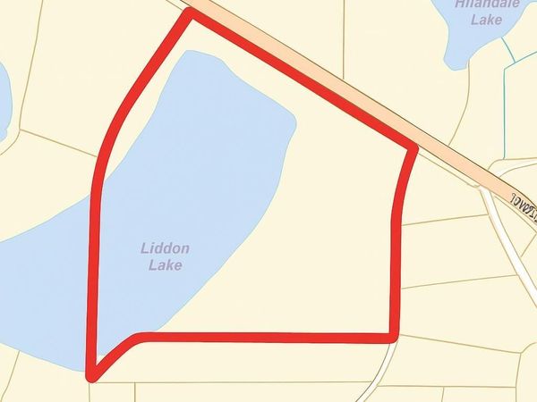 0 US-72, Glen, MS 38846