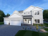 home photo
