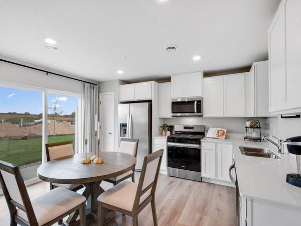 13736 Kaylemore Trail, Rosemount, MN 55068