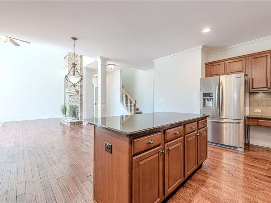 Property Image 20