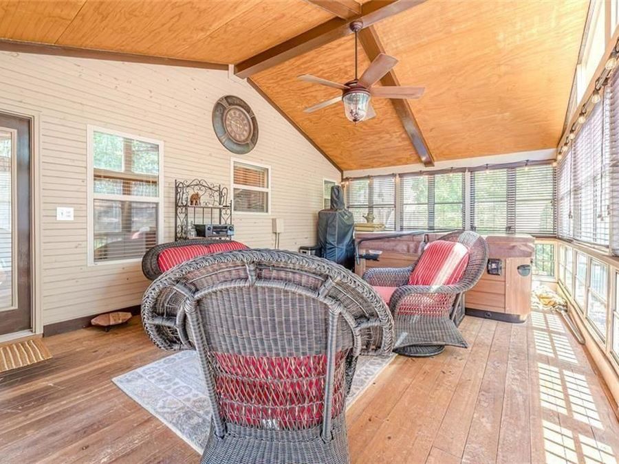 Property Image 25