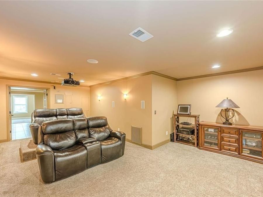 Property Image 43