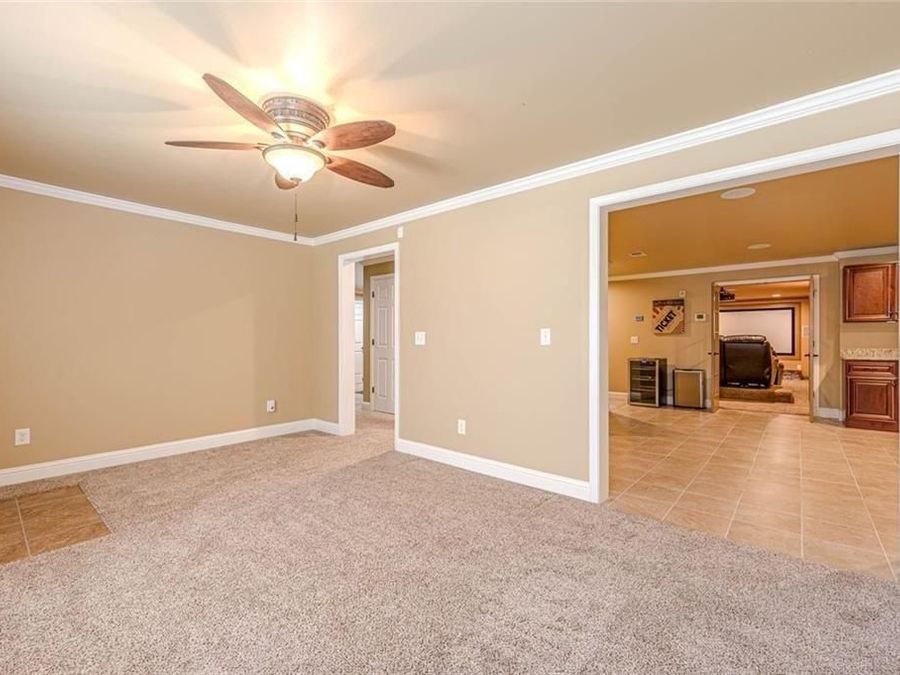 Property Image 46