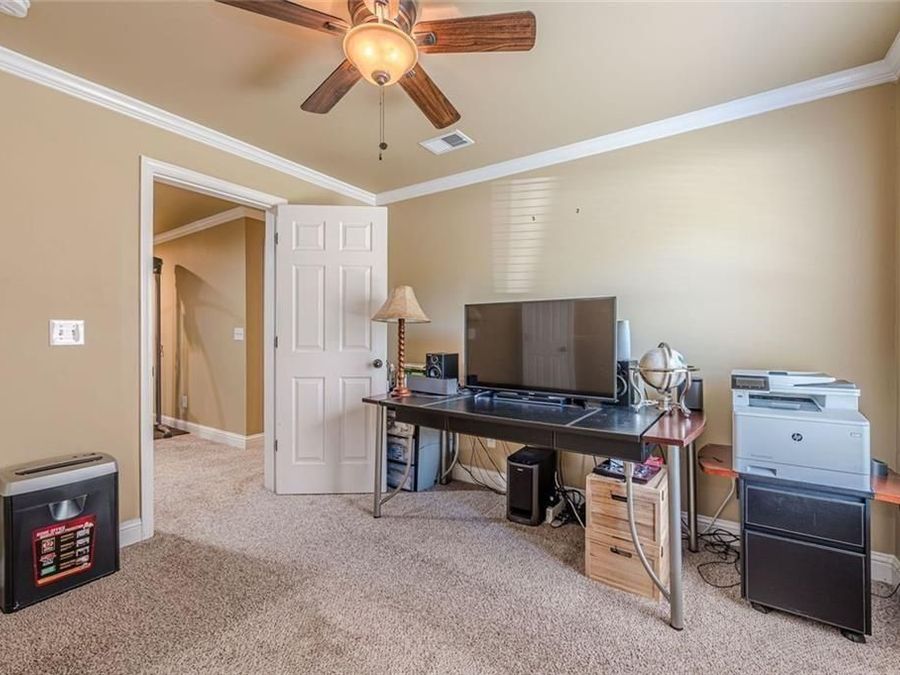 Property Image 49