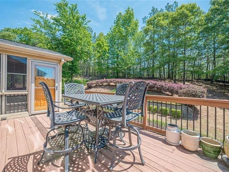 Property Image 54