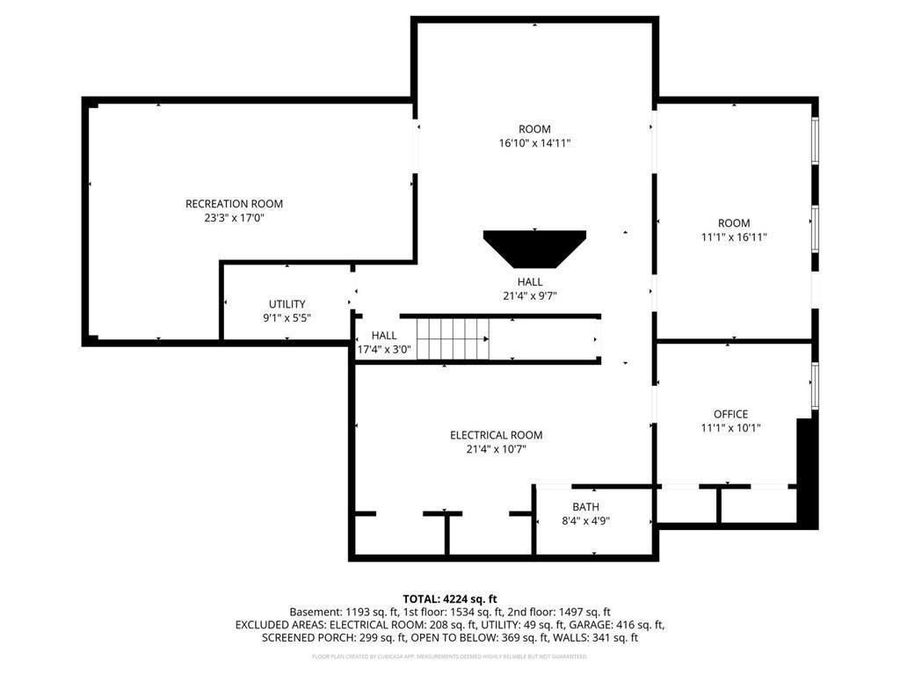 Property Image 59