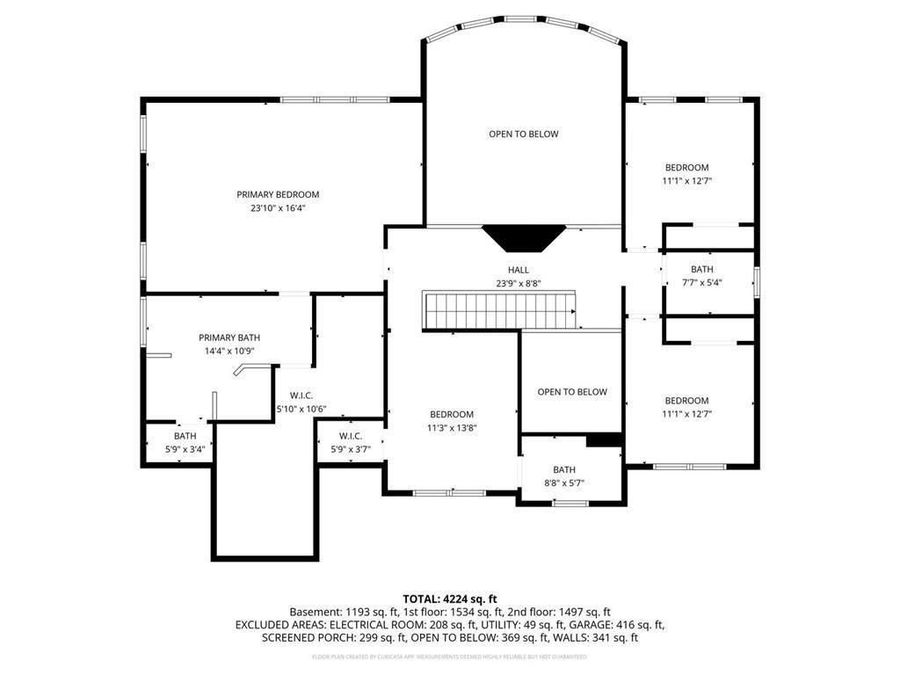 Property Image 61