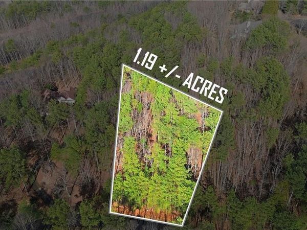 765 Plum Lane, Clarkesville, GA 30523