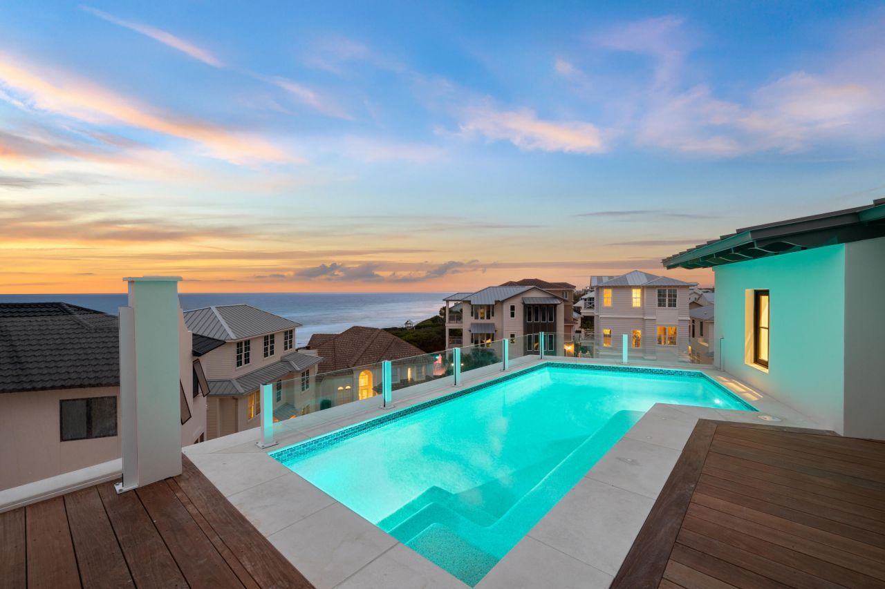 31 Sea Walk Circle, Santa Rosa Beach, FL 32459 Main Photo