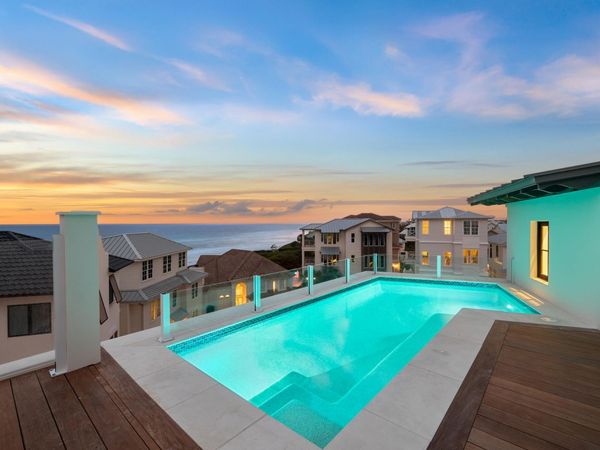 31 Sea Walk Circle, Santa Rosa Beach, FL 32459