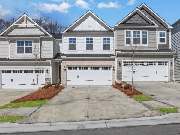 32 Trace Bluff, Dawsonville, GA 30534