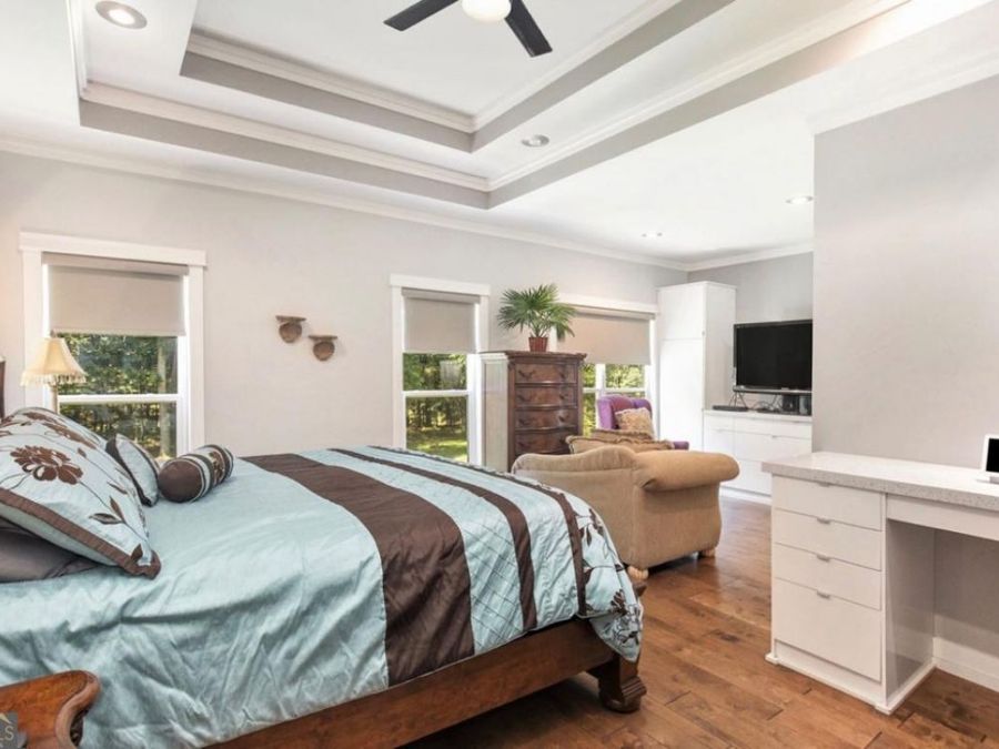 Property Image 29