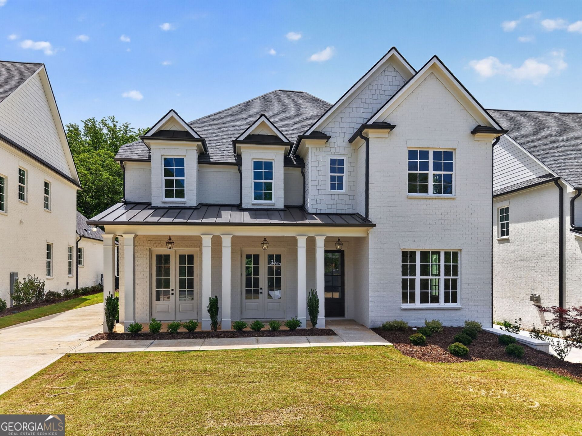 224 Suwanee Avenue, Suwanee, GA 30024 Main Photo