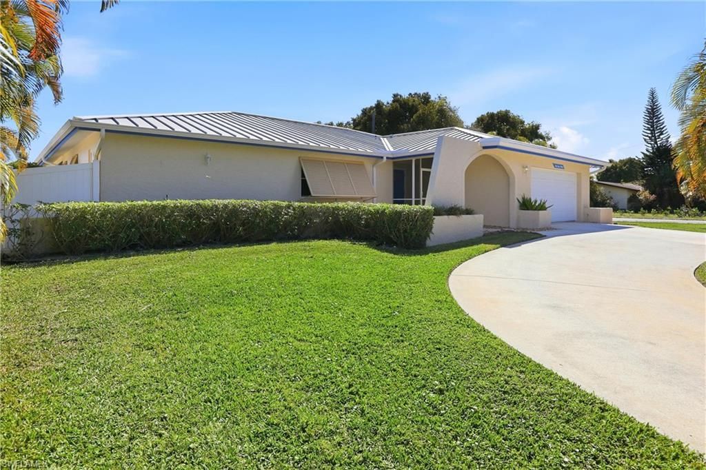 4490 19th Ave Sw, Naples, FL 34116 Main Photo