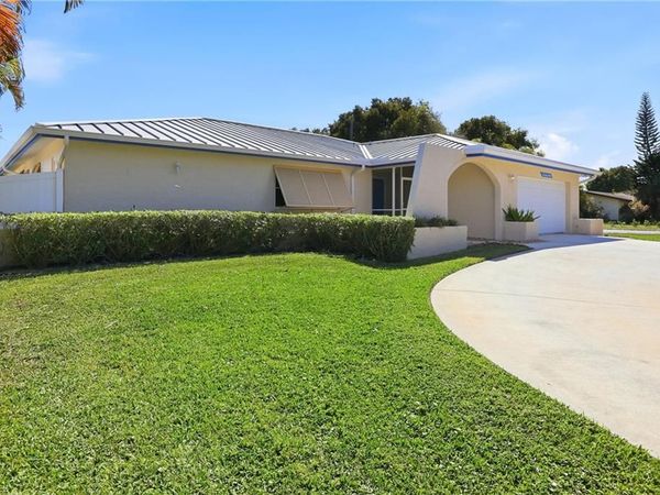 4490 19th AVE SW, NAPLES, FL 34116