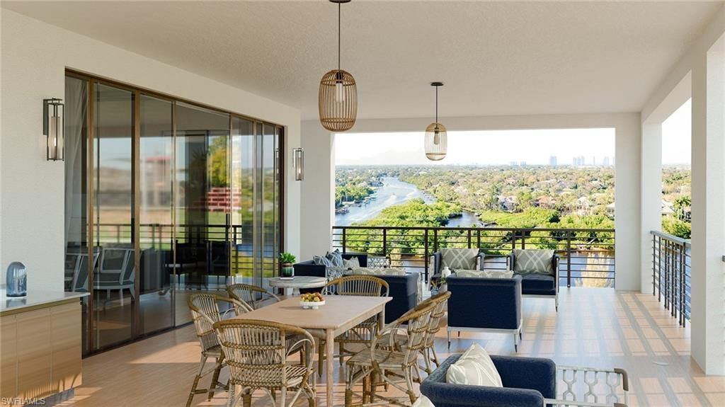 2 Aurora Landing Way , Unit 304, Bonita Springs, FL 34134 Photo