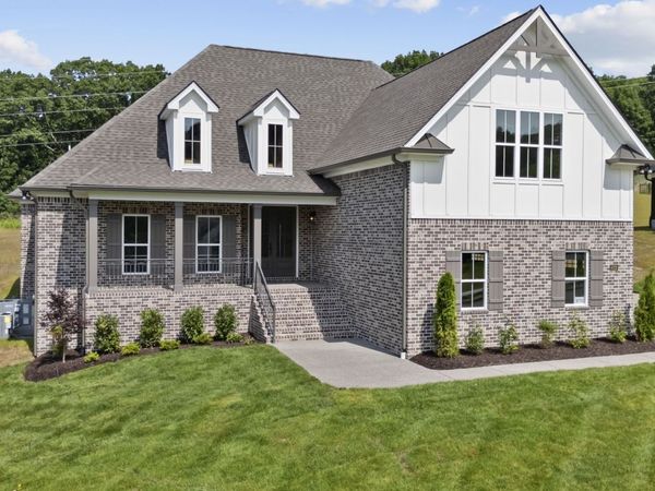 4022 Mandrake Pl #173 , Lebanon, TN 37087