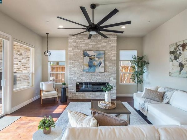 2090 Rioja Way, Brentwood, CA 94513