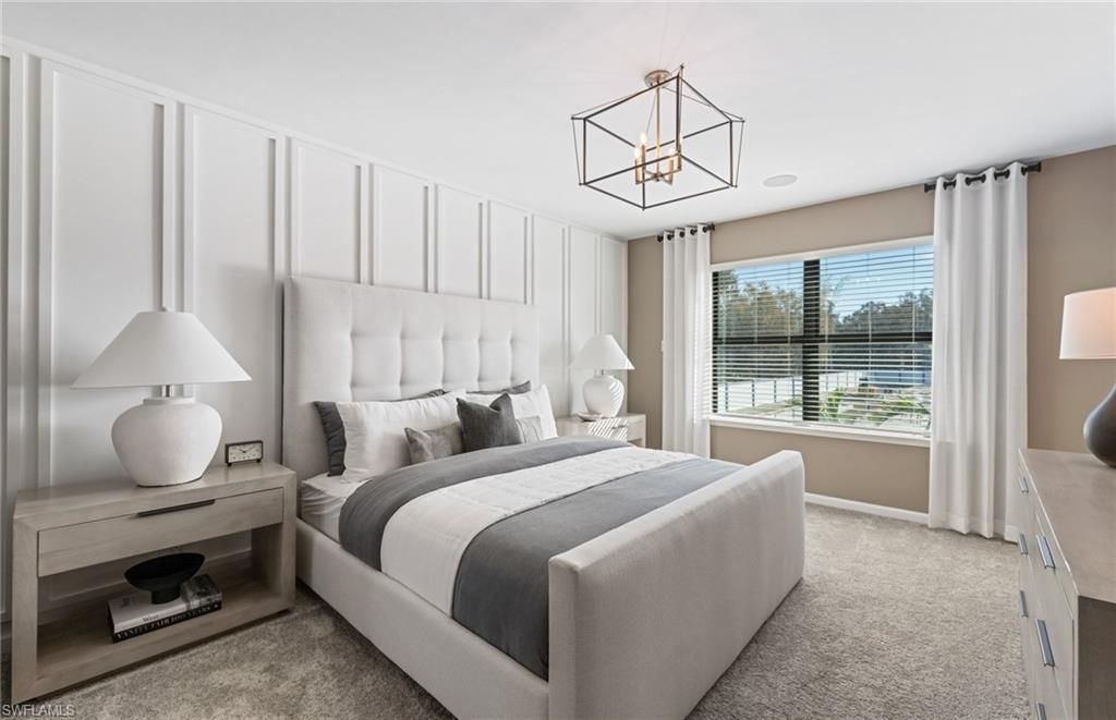 27905 Radiant Ct, Bonita Springs, FL 34135 Photo