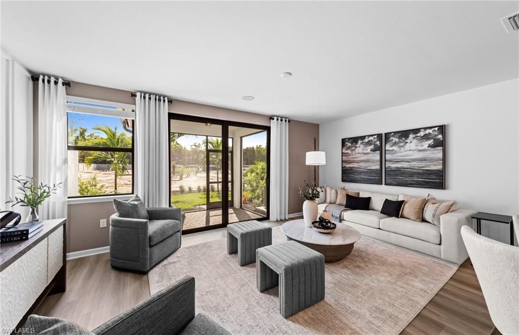 27905 Radiant Ct, Bonita Springs, FL 34135 Photo