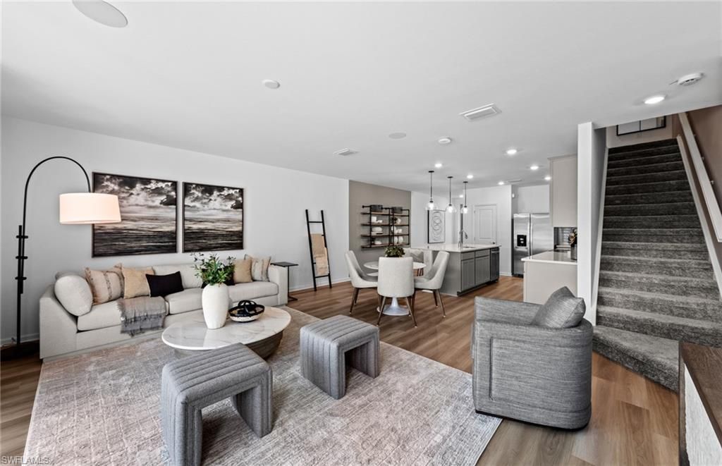 27905 Radiant Ct, Bonita Springs, FL 34135 Photo