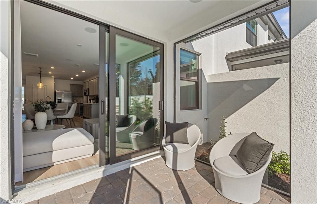 27905 Radiant Ct, Bonita Springs, FL 34135 Photo