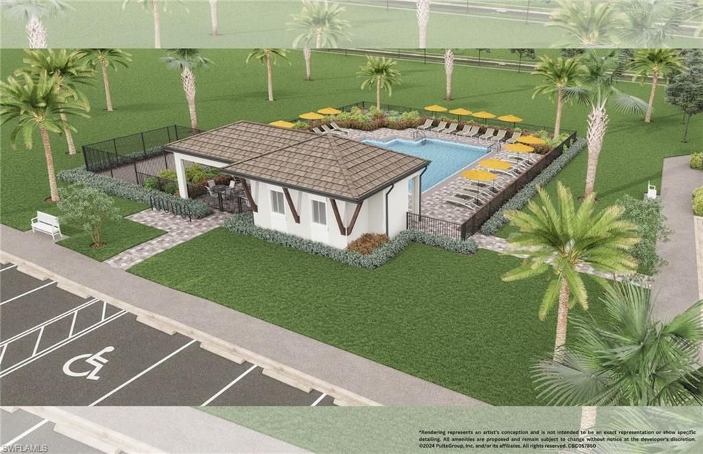 27905 Radiant Ct, Bonita Springs, FL 34135 Photo