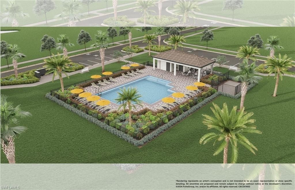 27905 Radiant Ct, Bonita Springs, FL 34135 Photo