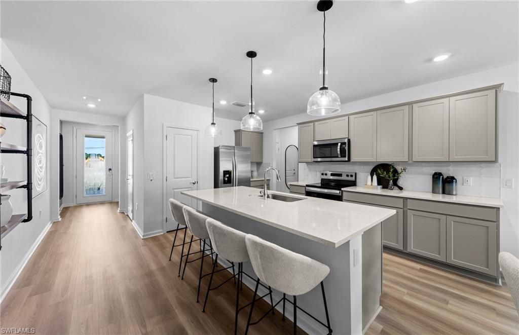 27905 Radiant Ct, Bonita Springs, FL 34135 Photo