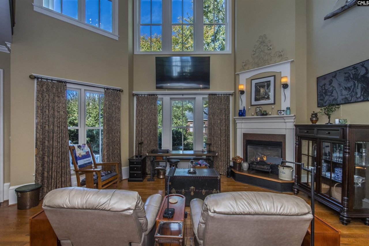 2 Beacon Point Court  Photo 13