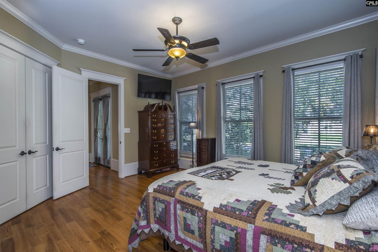 2 Beacon Point Court  Photo 25