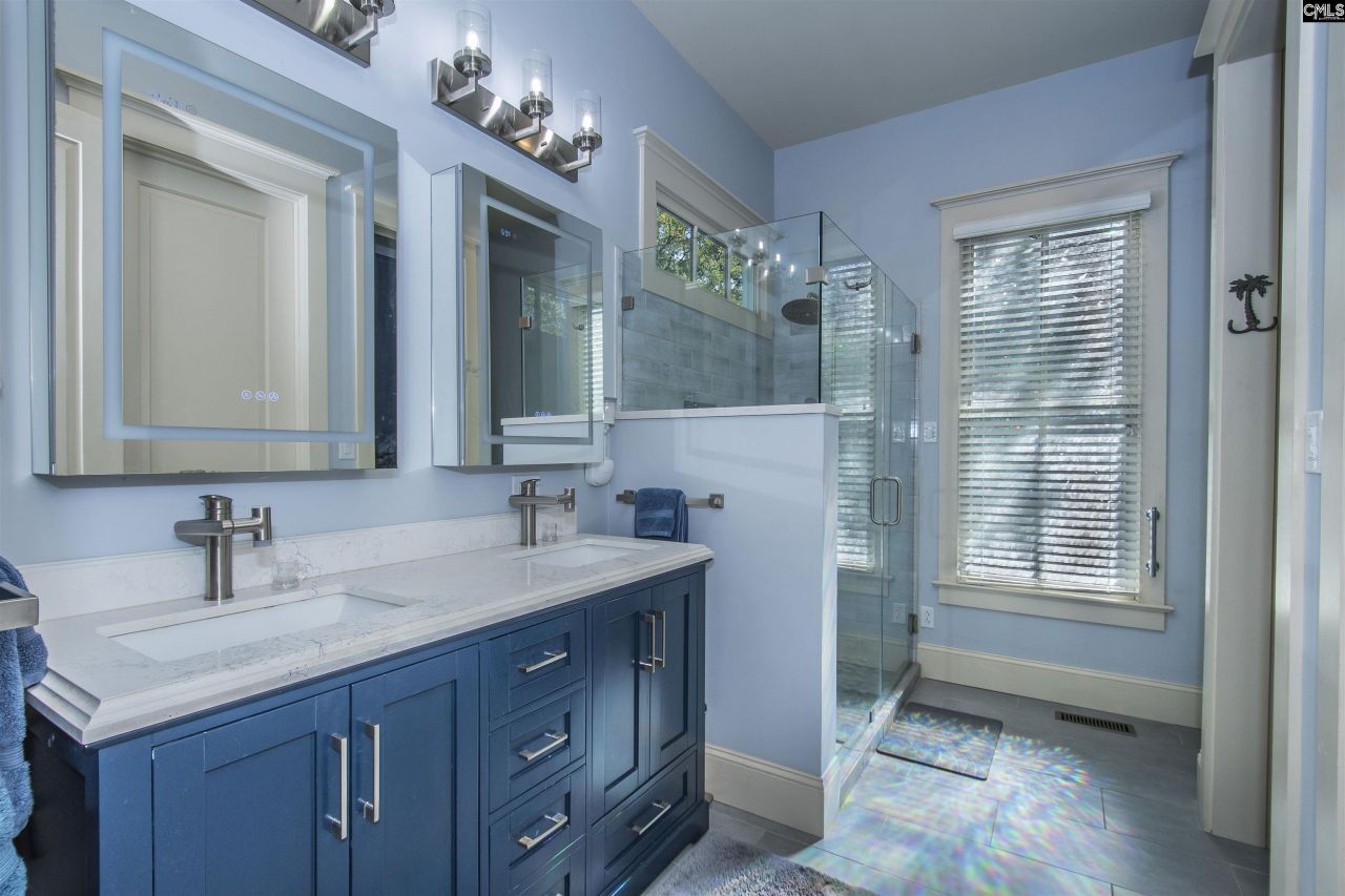 2 Beacon Point Court  Photo 26