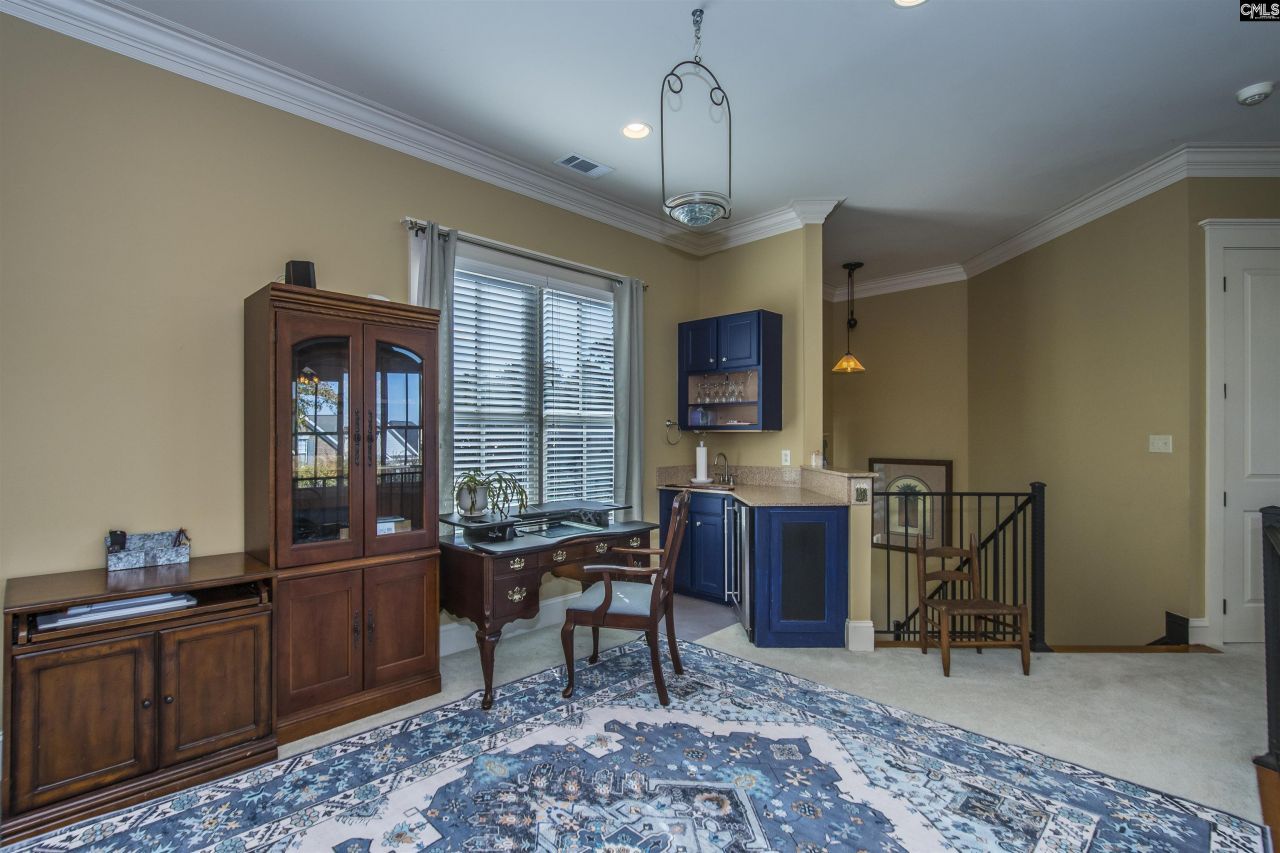 2 Beacon Point Court  Photo 30