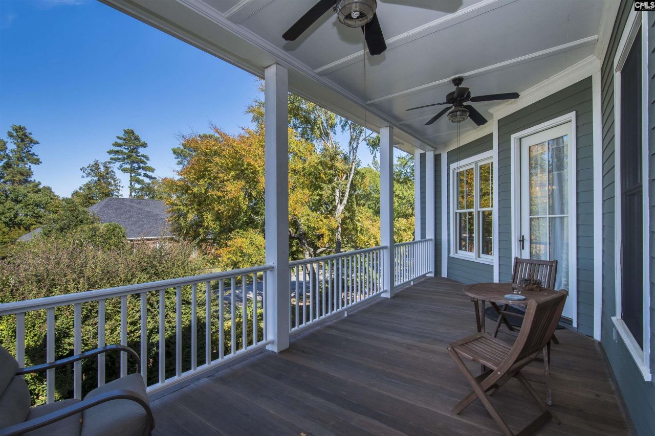 2 Beacon Point Court  Photo 34