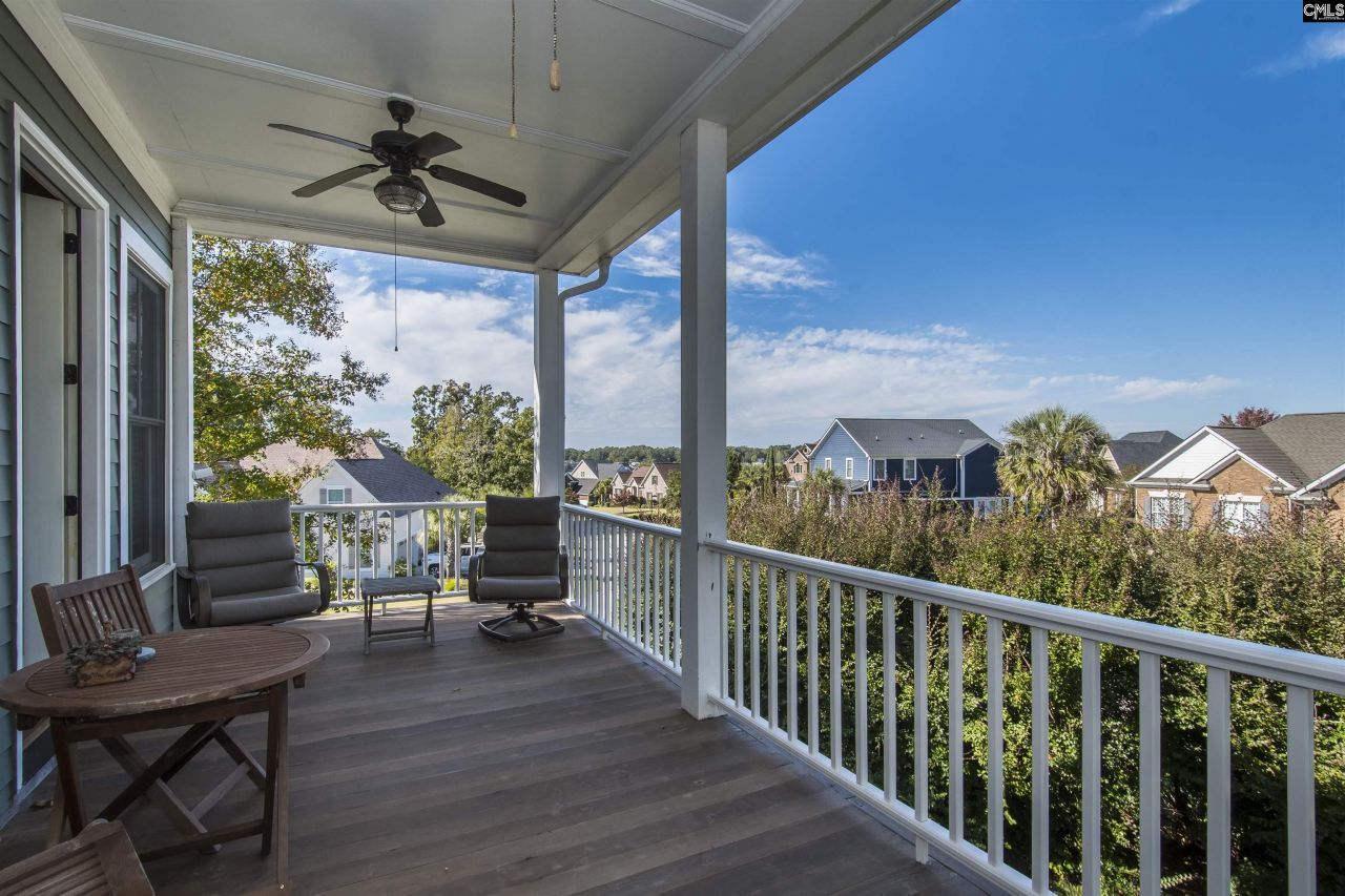 2 Beacon Point Court  Photo 35