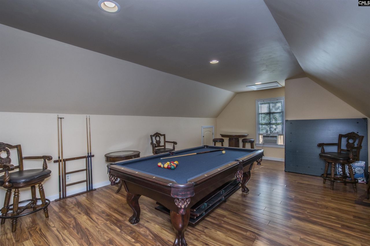 2 Beacon Point Court  Photo 39