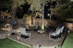 2 Beacon Point Court  photo 4