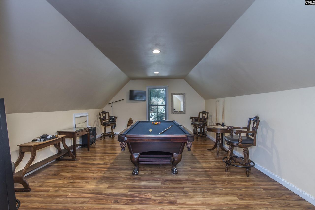 2 Beacon Point Court  Photo 40