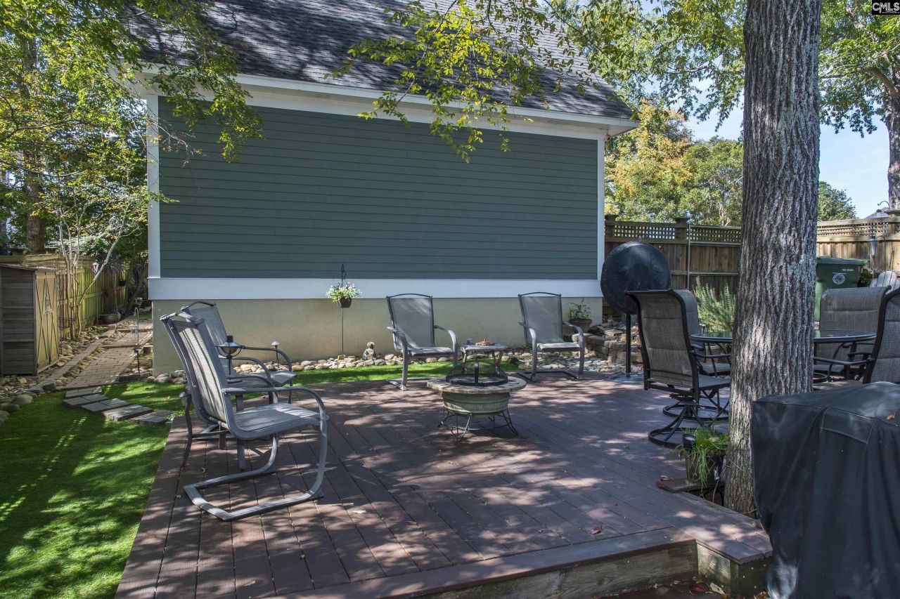 2 Beacon Point Court  Photo 43