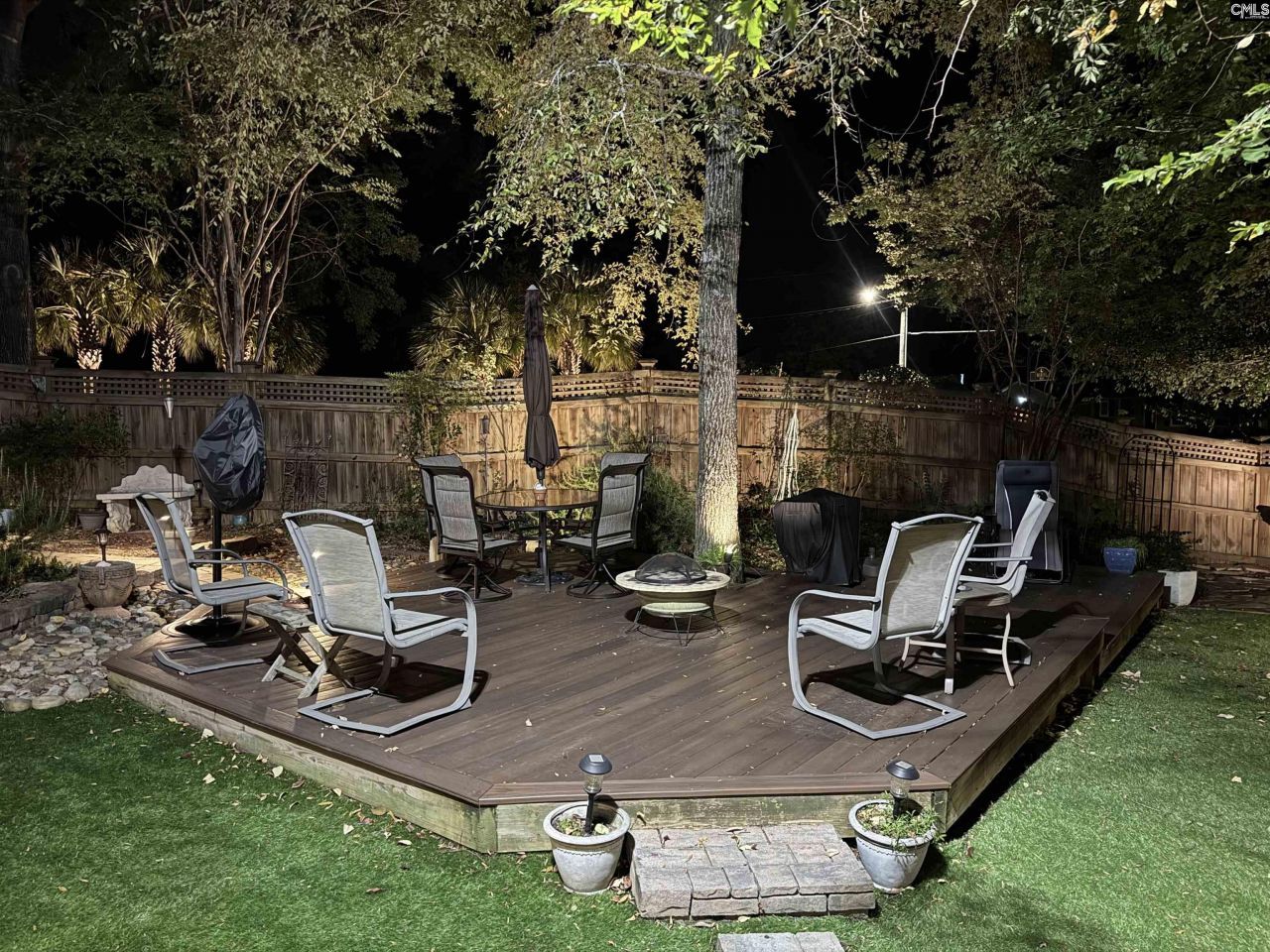 2 Beacon Point Court  Photo 46