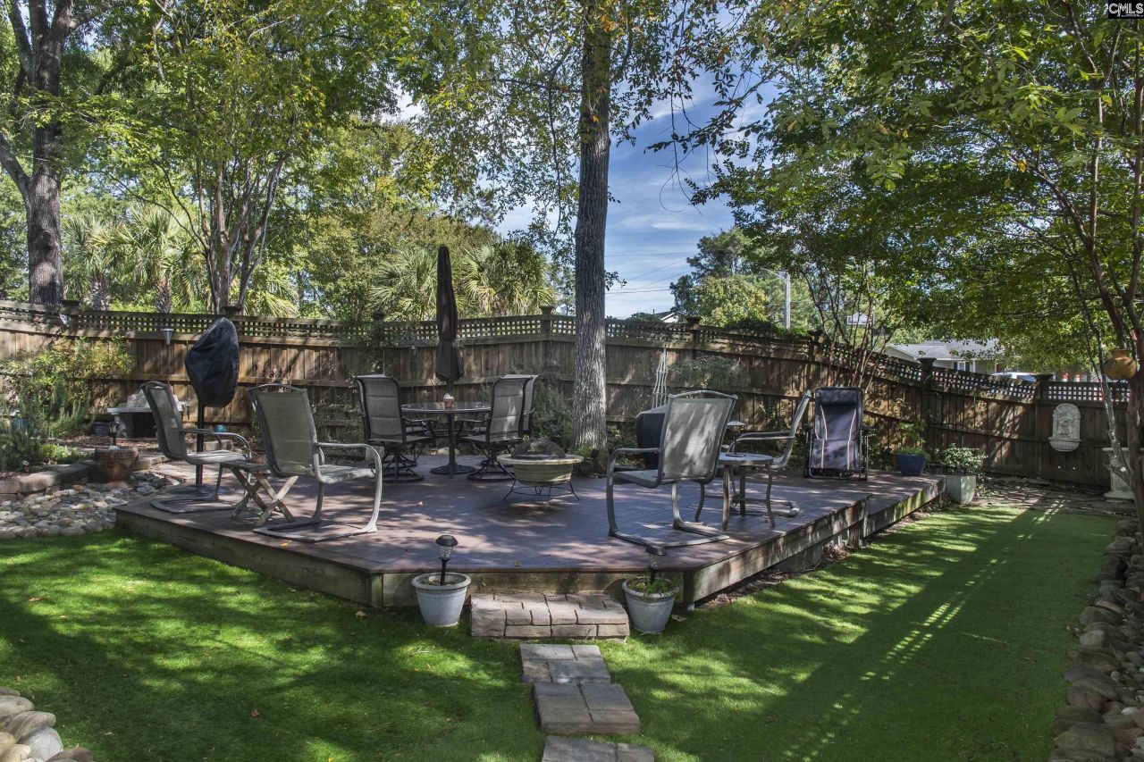 2 Beacon Point Court  Photo 47